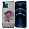Coque iPhone 13 Teckel Cupcake - IPHONE 13, Coque Silicone et Protections design